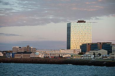 曝育碧计划在2026年至2027年期间发布10款游戏